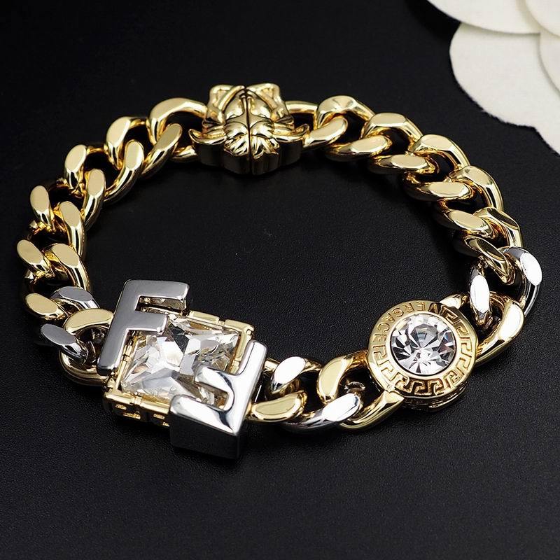 Versace Bracelets 49